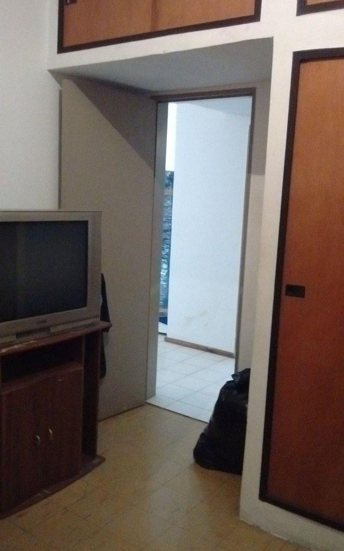 Foto de VENTA DEPARTAMENTO EN PH DE DOS DORMITORIOS, imagen 5