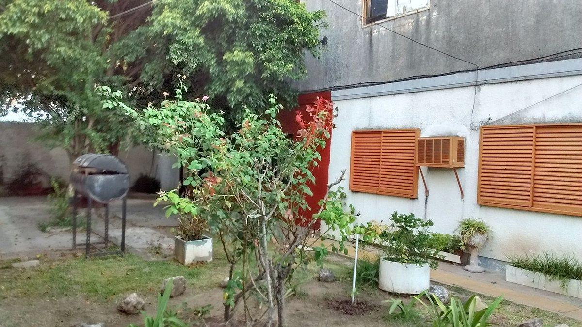 Foto de VENTA DEPARTAMENTO EN PH DE DOS DORMITORIOS, imagen 3