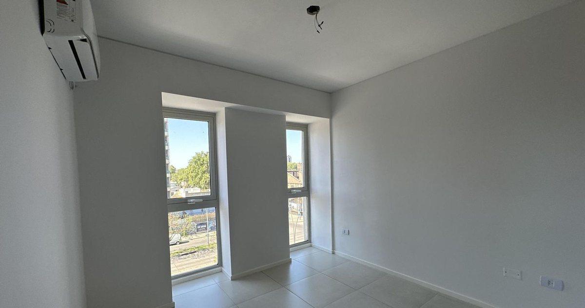 Foto de Departamento en Venta 1 Dormitorio METRA Pto Norte, imagen 1
