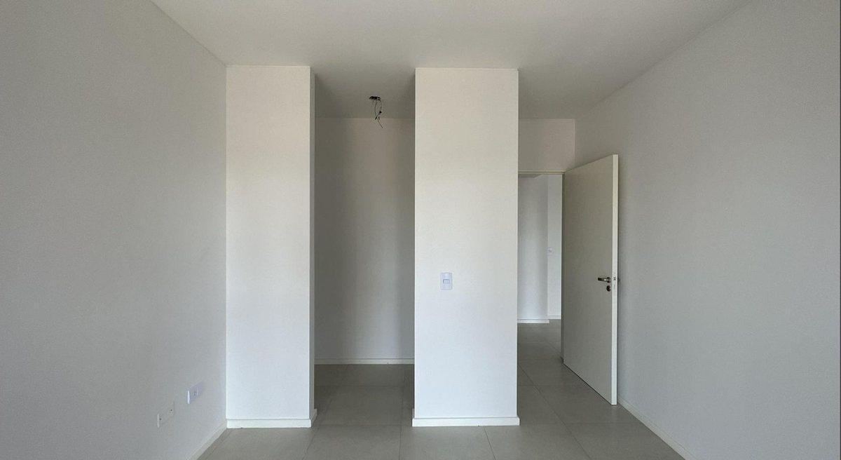 Foto de Departamento en Venta 1 Dormitorio METRA Pto Norte, imagen 4
