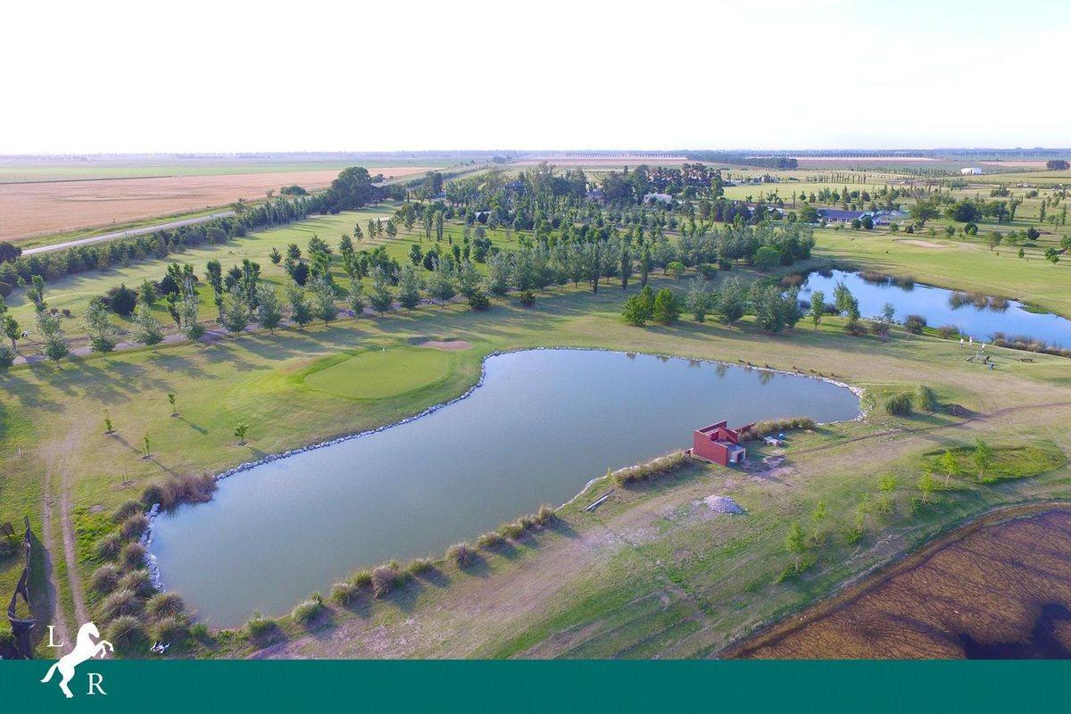 Foto de TERRENO EN VENTA BARRIO PRIVADO LA RINCONADA, imagen 3