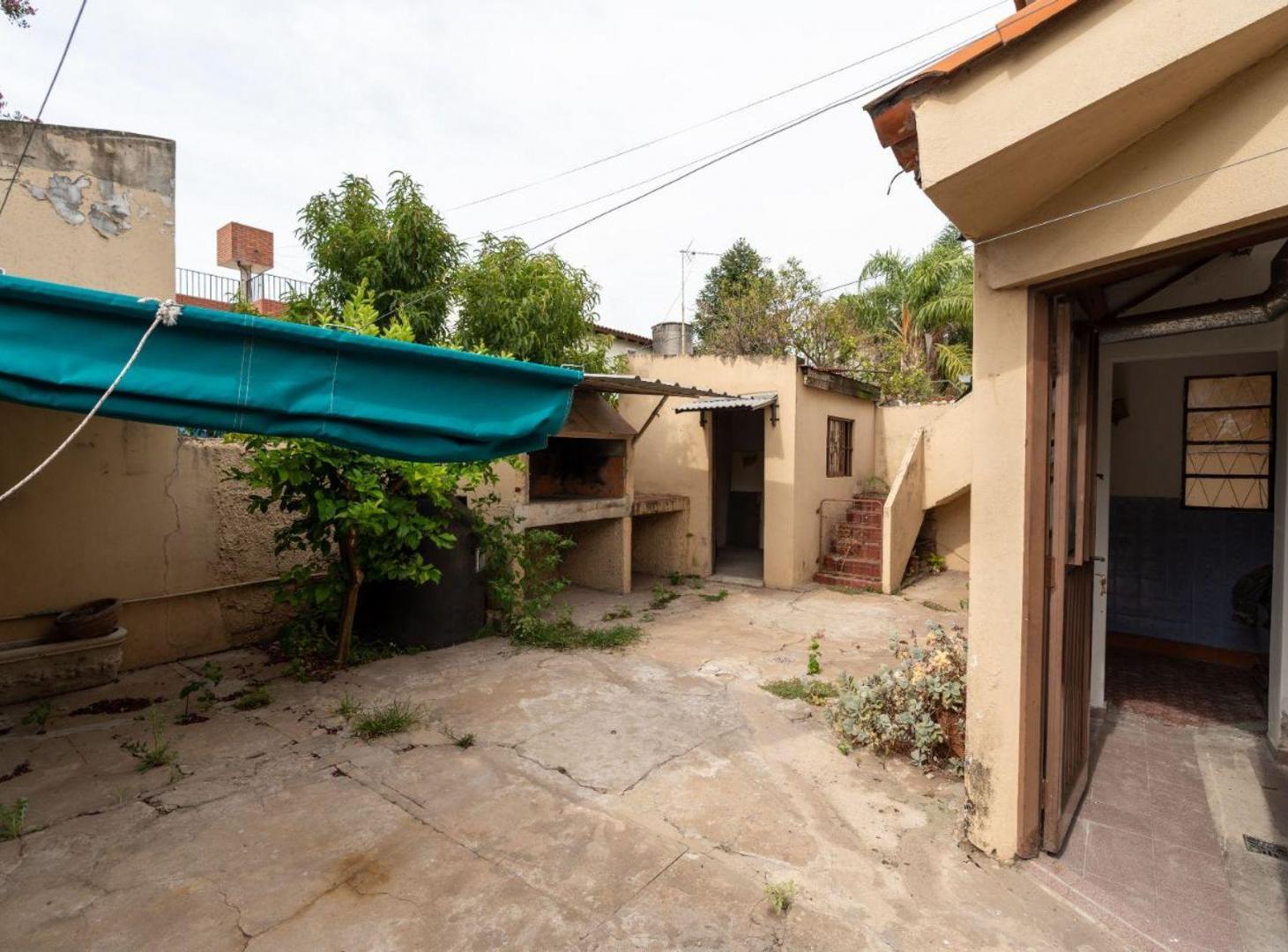 Foto de EN VENTA CASA MÁS LOCAL AL FRENTE EN FISHERTON, imagen 5
