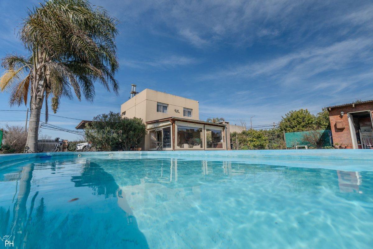 Foto de VENTA CASA EN LAS ACEQUIAS 3 DORMITORIOS, imagen 4