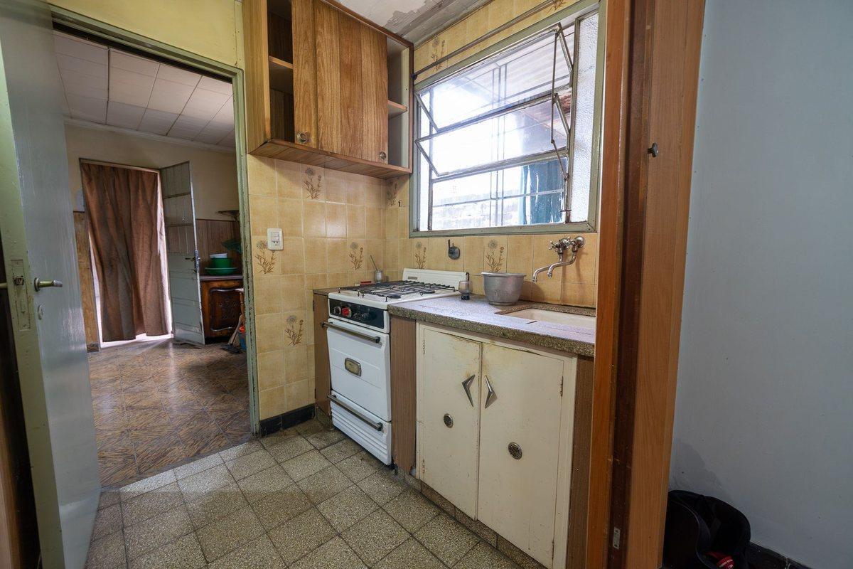 Foto de VENTA CASA EN BELLA VISTA, imagen 3
