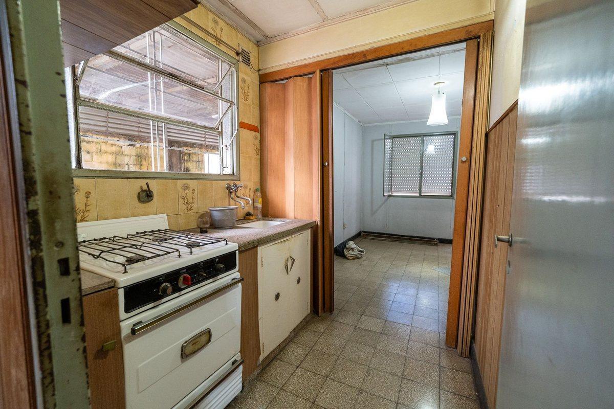 Foto de VENTA CASA EN BELLA VISTA, imagen 1