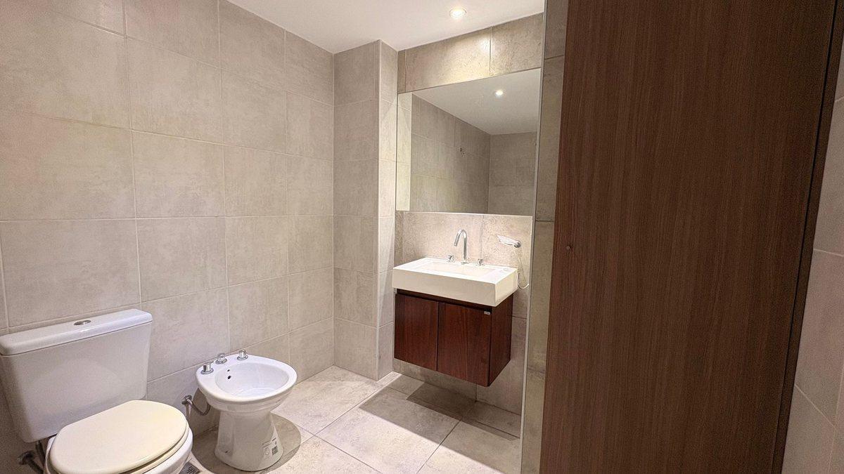 Foto de DEPARTAMENTO EN ALQUILER 1 DORMITORIO ABASTO, imagen 5