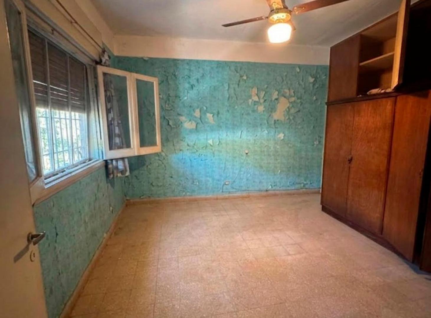 Foto de CASA EN VENTA 3 DORMITORIOS EN BARRIO ARROYITO, imagen 1