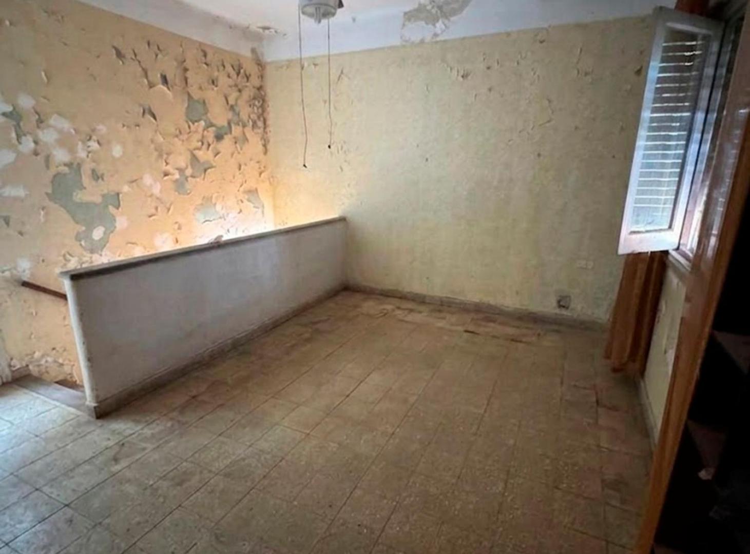Foto de CASA EN VENTA 3 DORMITORIOS EN BARRIO ARROYITO, imagen 2