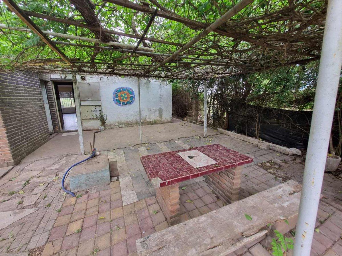 Foto de CASA EN VENTA DE DOS DORMITORIOS EN TIMBÚES, imagen 5