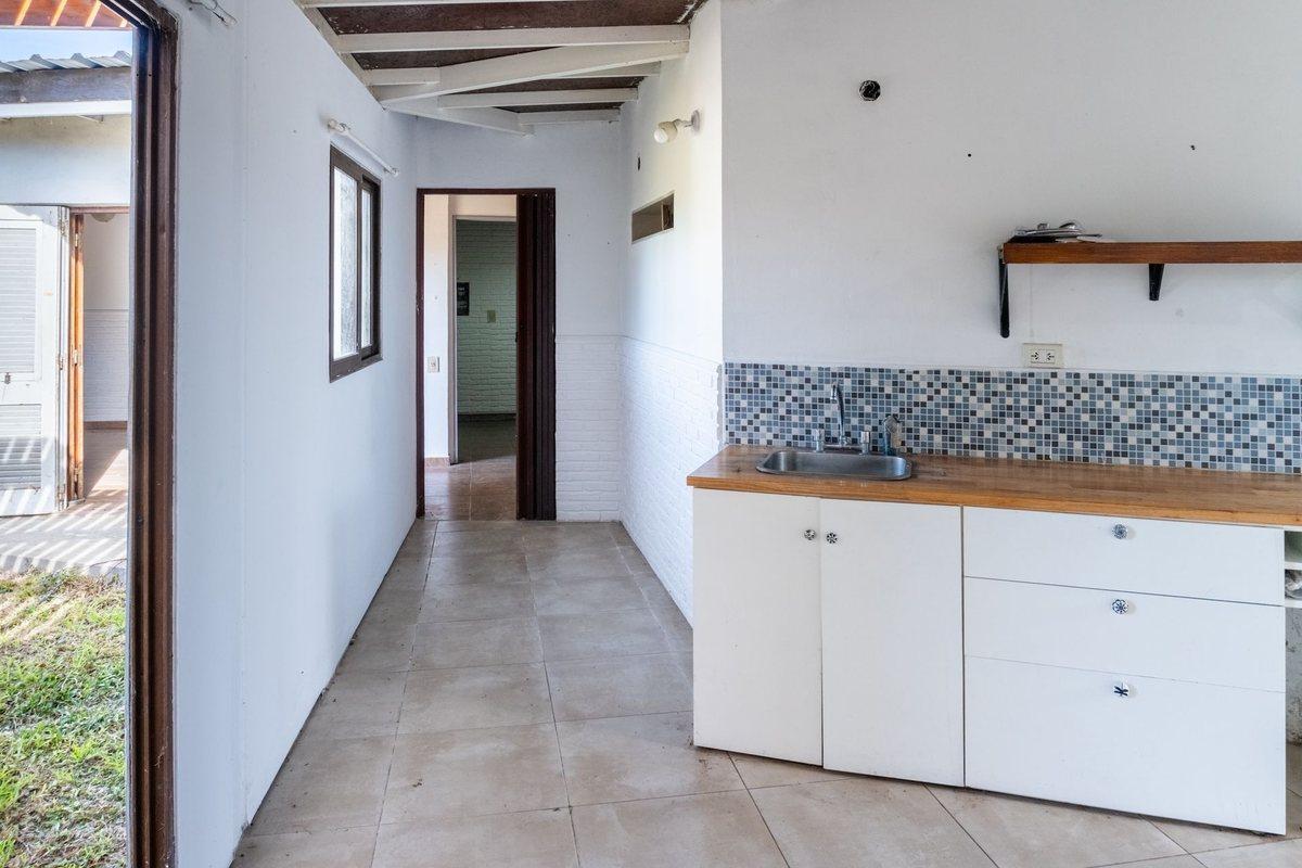 Foto de CASA DE DOS DORMITORIOS EN ACEQUIAS DEL AIRE, imagen 3