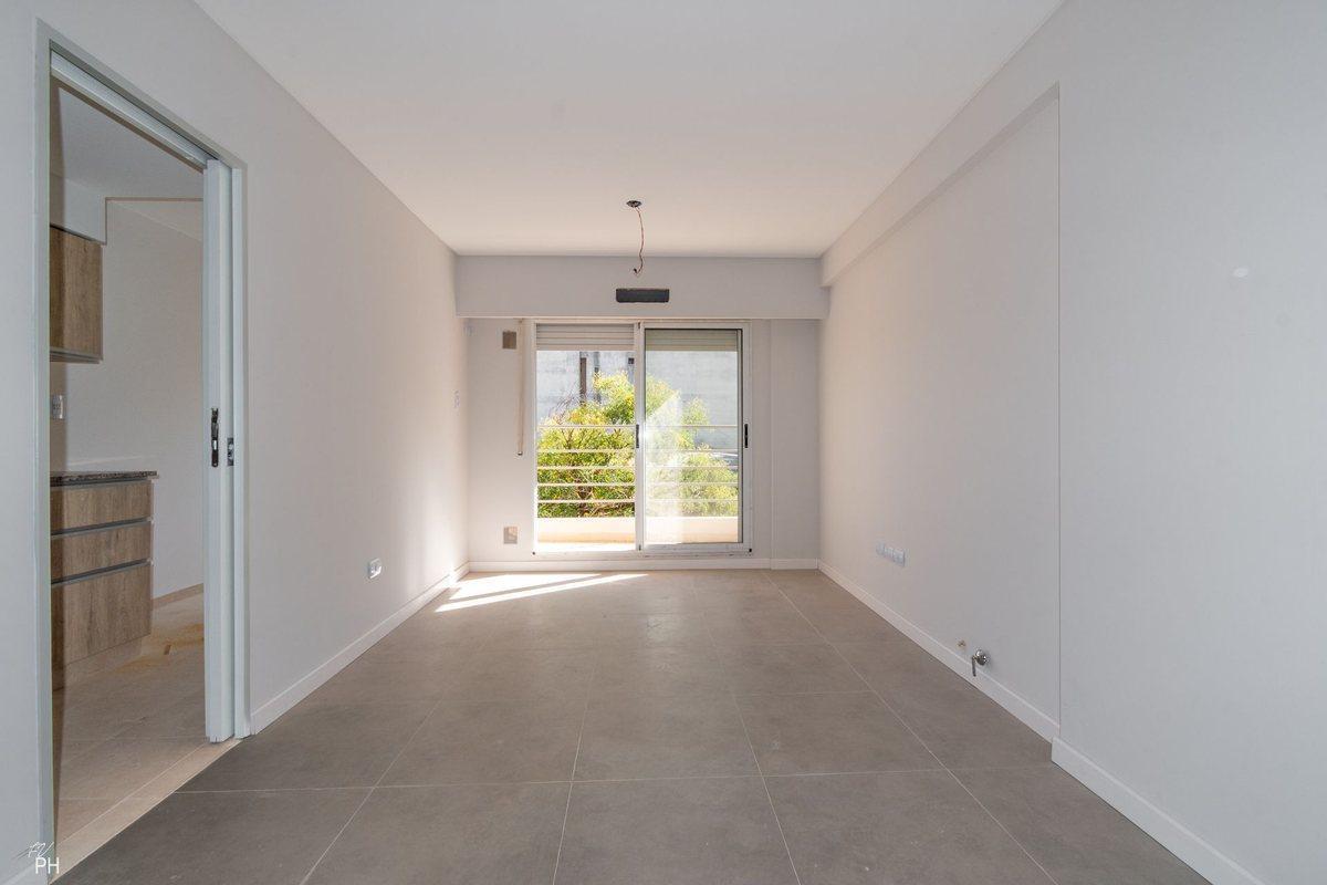 Foto de DEPARTAMENTO EN VENTA 1 DOR ESPAÑA Y HOSPITALES, imagen 1