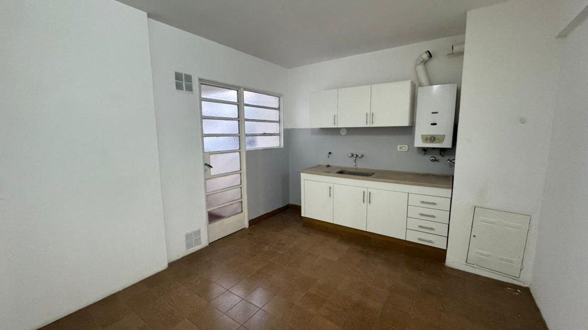 Foto de EN VENTA DEPARTAMENTO DOS DORMITORIOS ZONA CENTRO, imagen 3