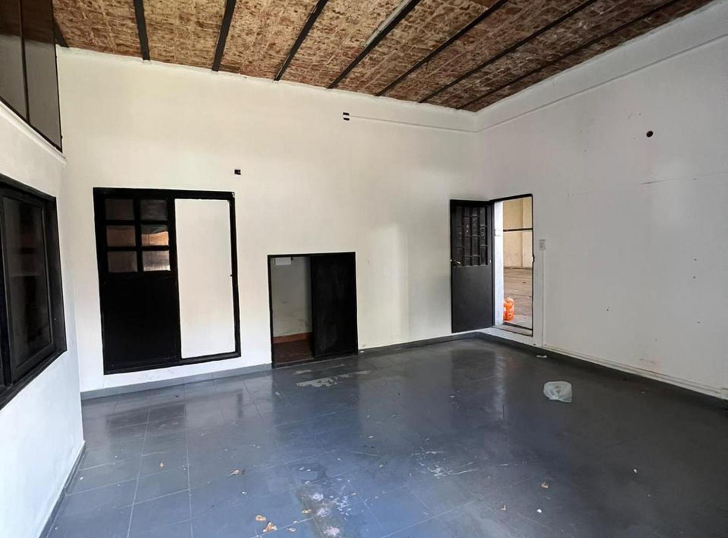 Foto de GALPON EN VENTA CON OFICINAS - V.G.G. FINANCIACIÓN, imagen 1