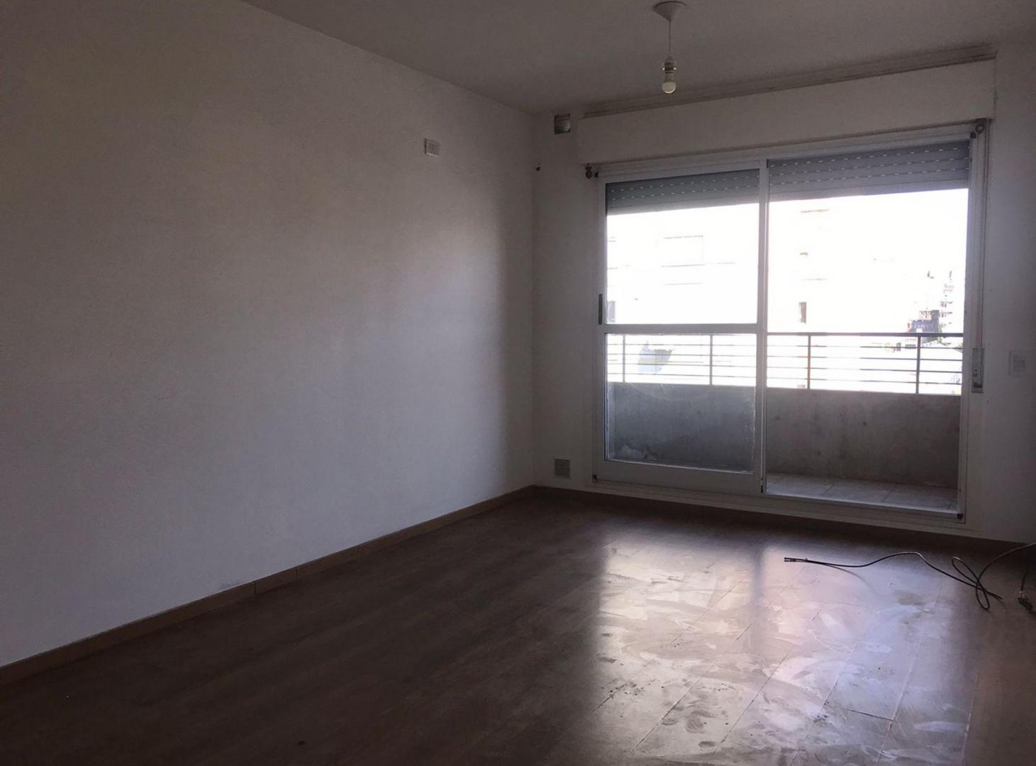 Foto de ALQUILER DEPARTAMENTO 1 DORMITORIO ABASTO, imagen 5