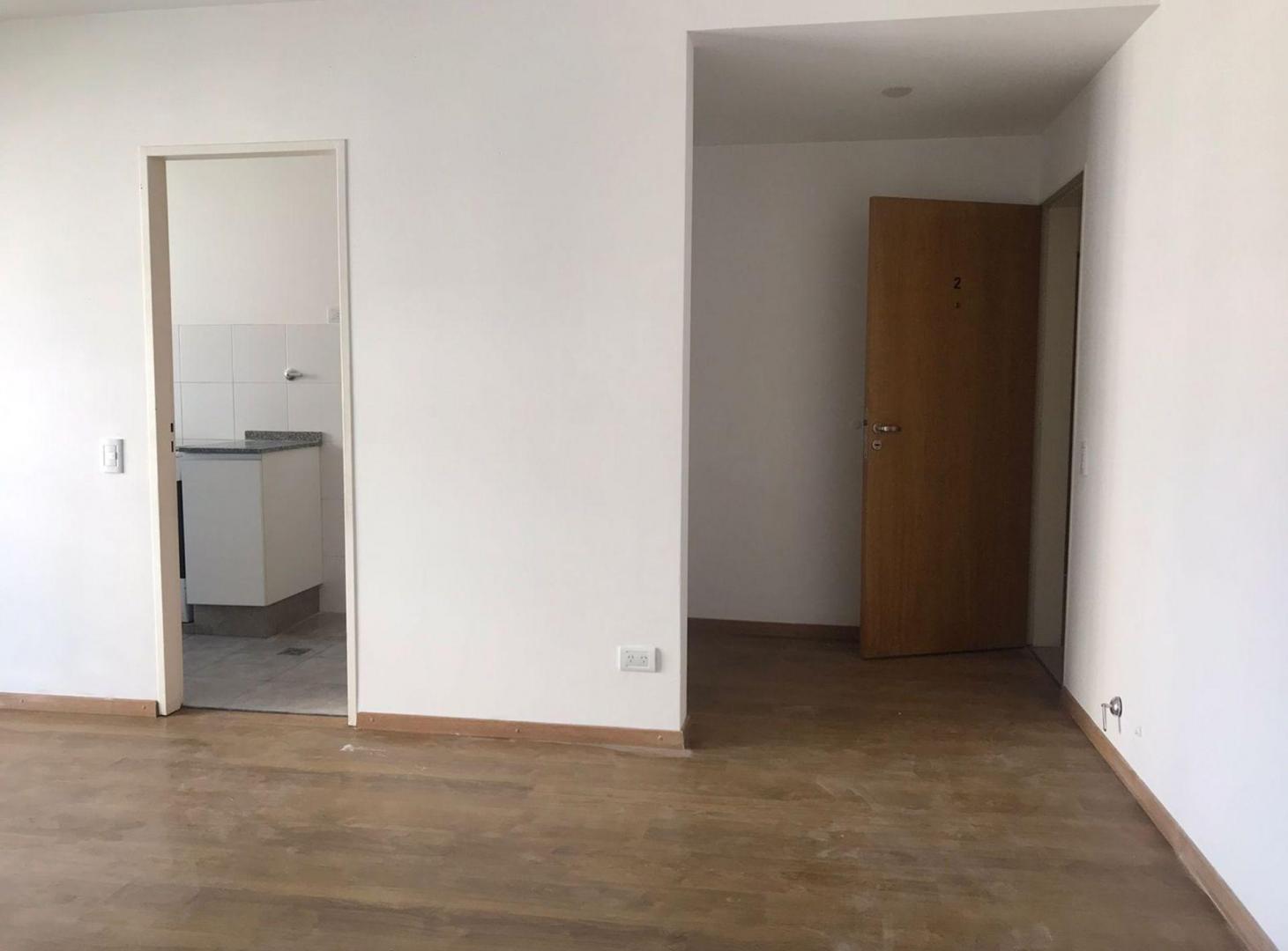 Foto de ALQUILER DEPARTAMENTO 1 DORMITORIO ABASTO, imagen 1