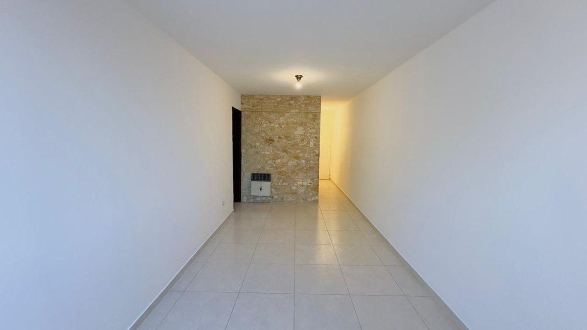 Foto de VENTA DEPTO 2 DORMITORIOS REP. DE LA SEXTA, imagen 4
