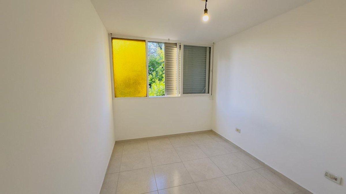 Foto de VENTA DEPTO 2 DORMITORIOS REP. DE LA SEXTA, imagen 5