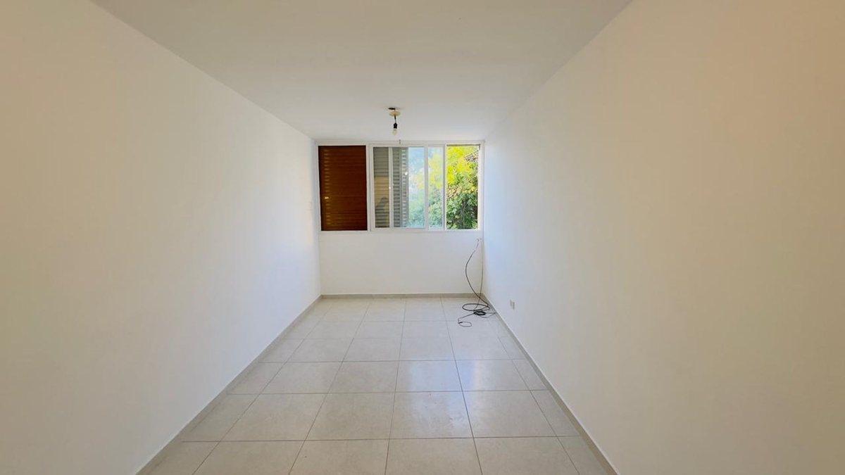 Foto de VENTA DEPTO 2 DORMITORIOS REP. DE LA SEXTA, imagen 1