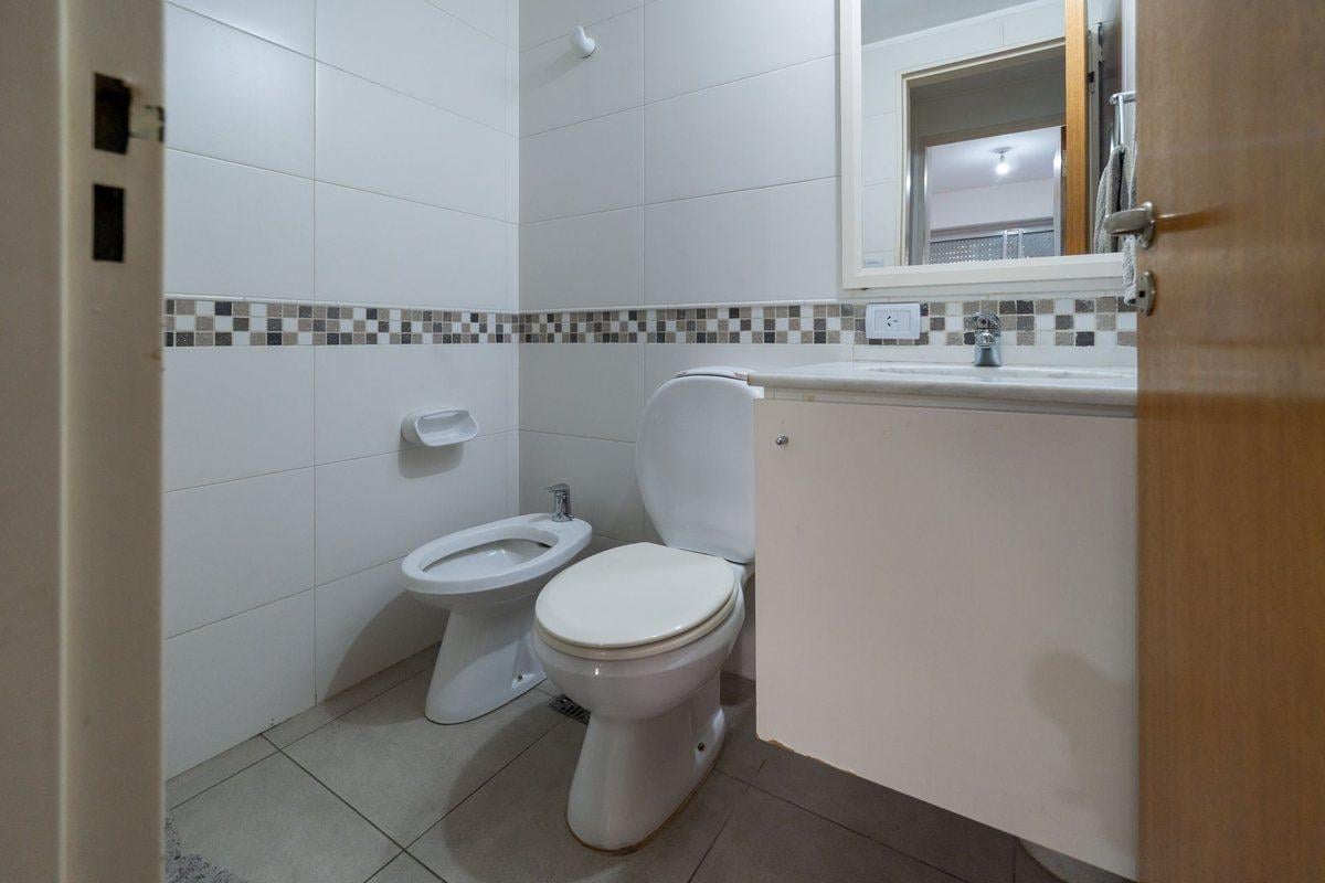 Foto de DEPARTAMENTO EN VENTA 1 DORMITORIO CENTRO, imagen 1