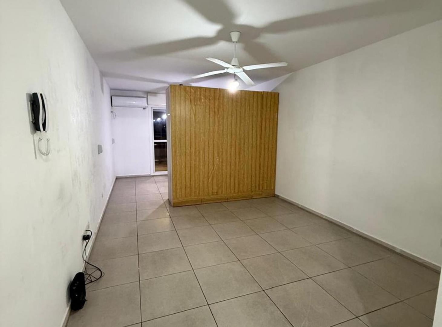 Foto de ALQUILER MONO AMPLIO CON BALCON Y AMENITIES, imagen 3