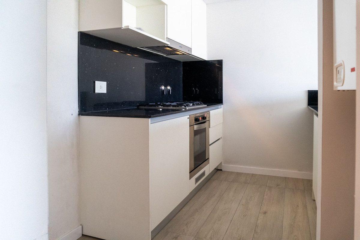 Foto de VENTA DEPARTAMENTO 2 DORMITORIOS PREMIUM PICHINCHA, imagen 4