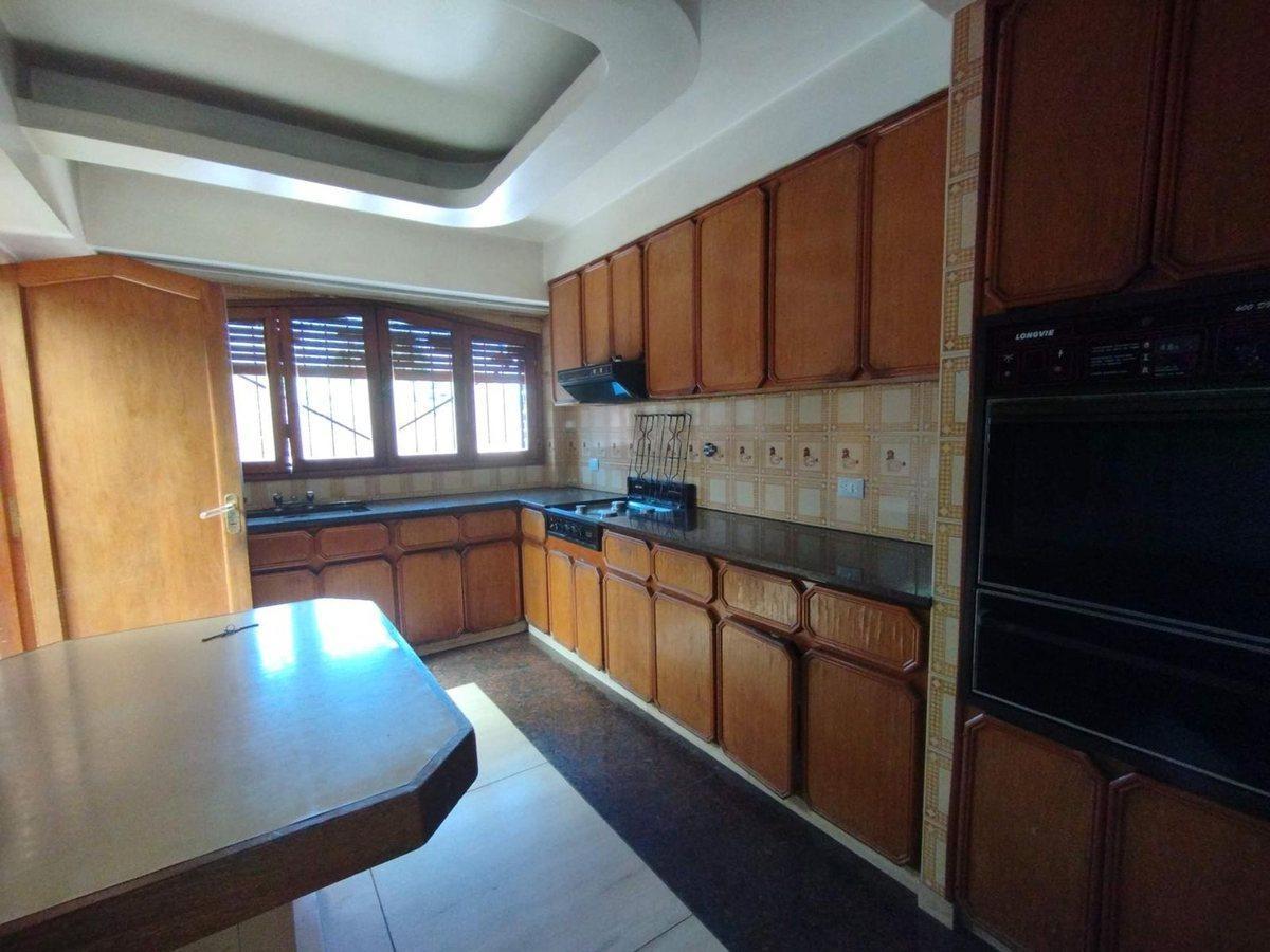 Foto de EN VENTA CASA 3 DORMITORIOS BARRIO SALADILLO, imagen 1