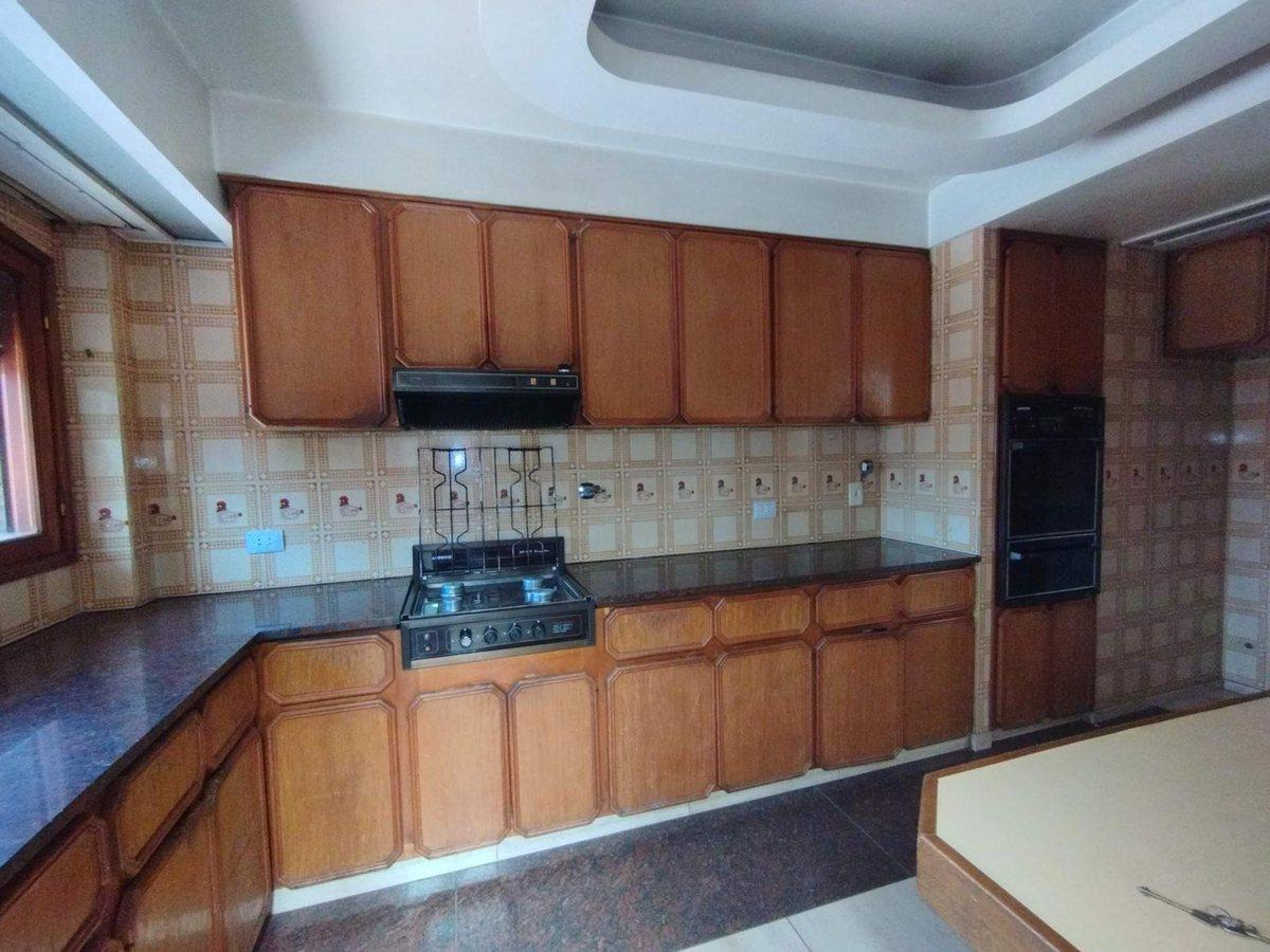 Foto de EN VENTA CASA 3 DORMITORIOS BARRIO SALADILLO, imagen 5