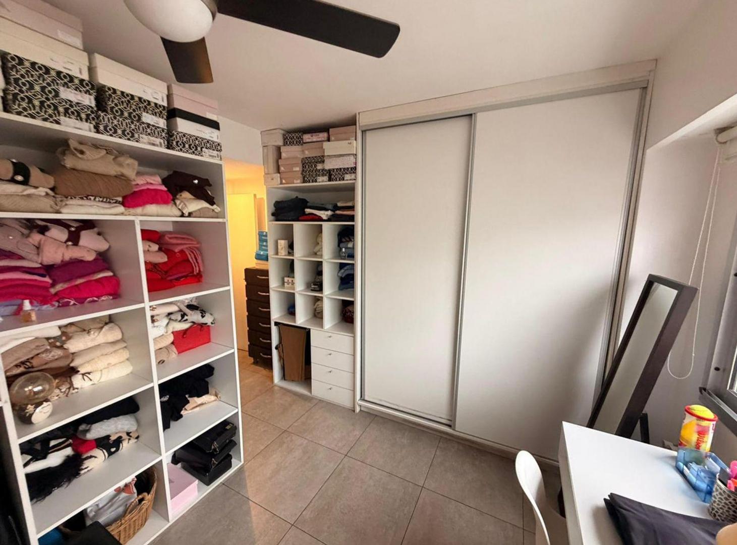 Foto de DEPARTAMENTO EN VENTA 2 DORMITORIOS CENTRO, imagen 3