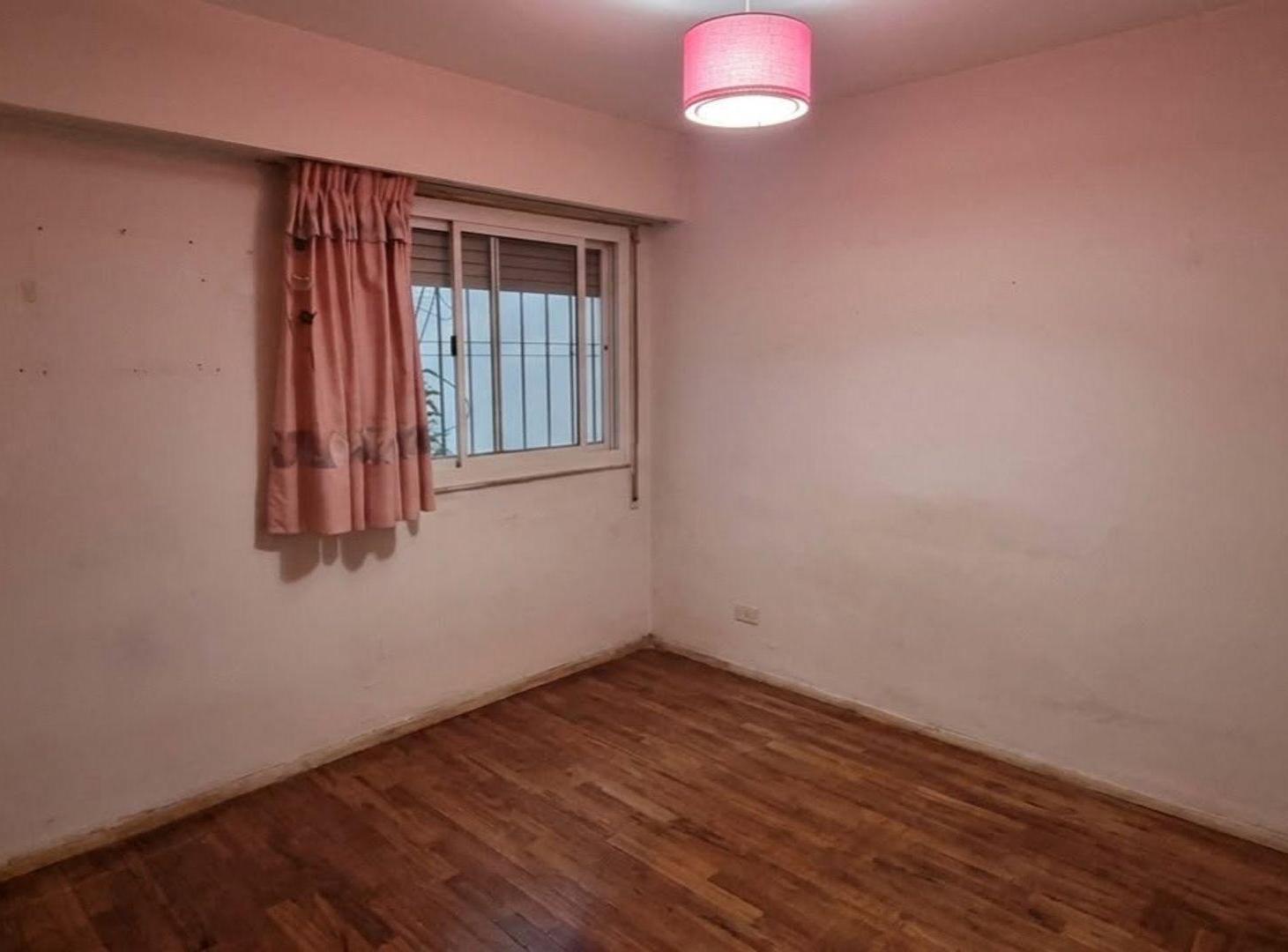 Foto de VENTA DEPARTAMENTO UN DORMITORIO PB. ZONA CENTRO, imagen 4
