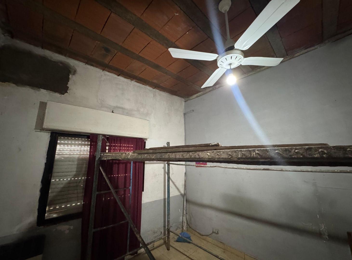 Foto de CASA EN VENTA EMPALME GRANEROS APTA CREDITO, imagen 5