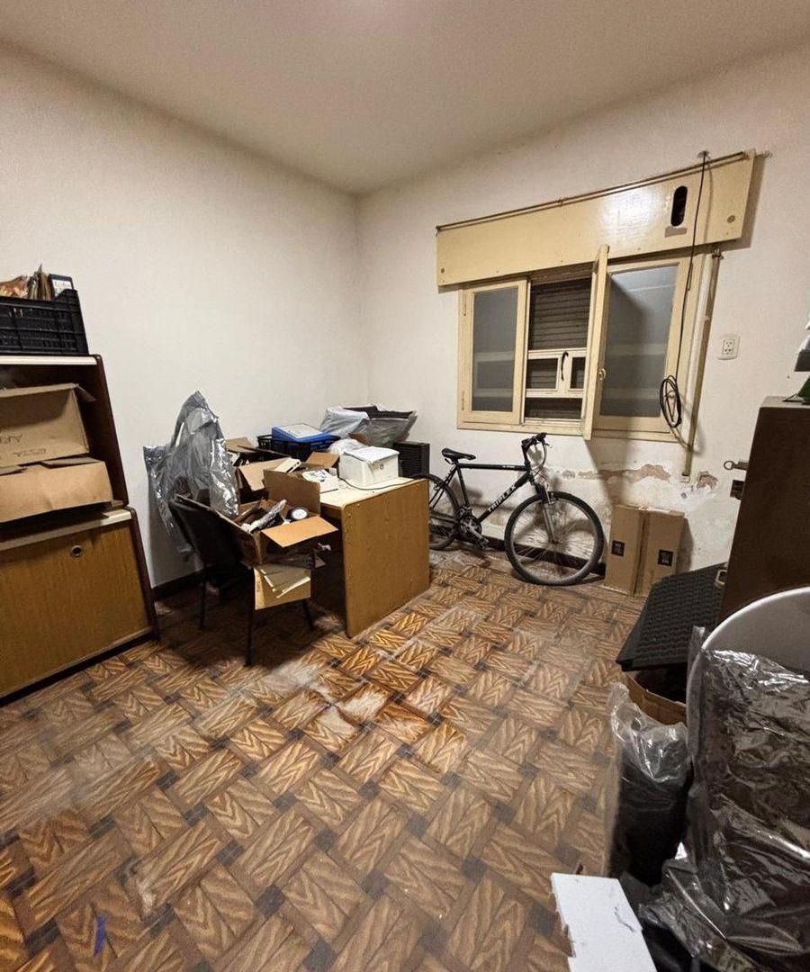Foto de DEPOSITO/CASA EN BARRIO AZCUENEGA, imagen 5
