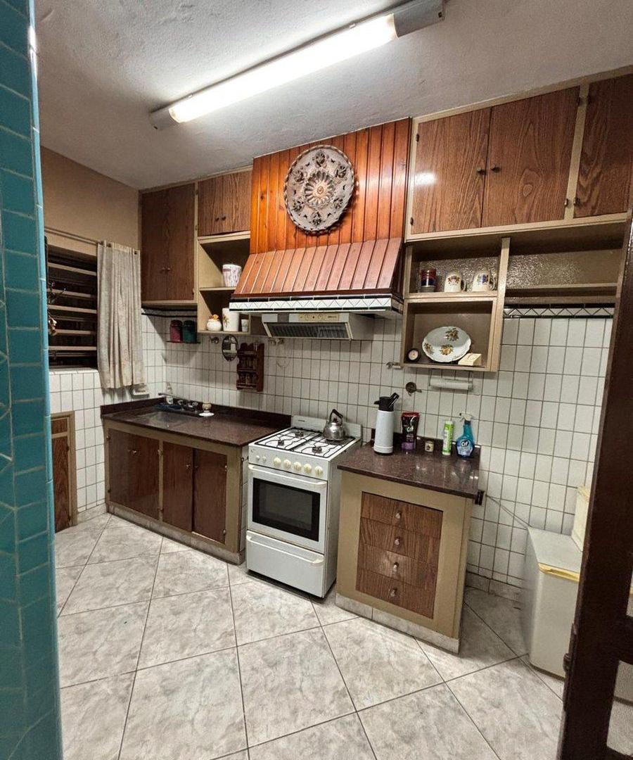 Foto de CASA 2 DORMITORIOS MAS COMODIN - AZCUENEGA, imagen 2