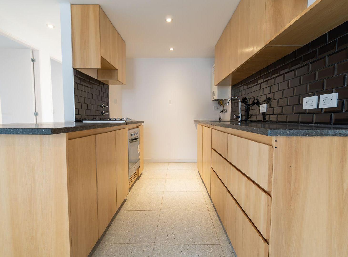 Foto de VENTA DEPARTAMENTO 2 DORMITORIOS EN ARROYITO, imagen 4