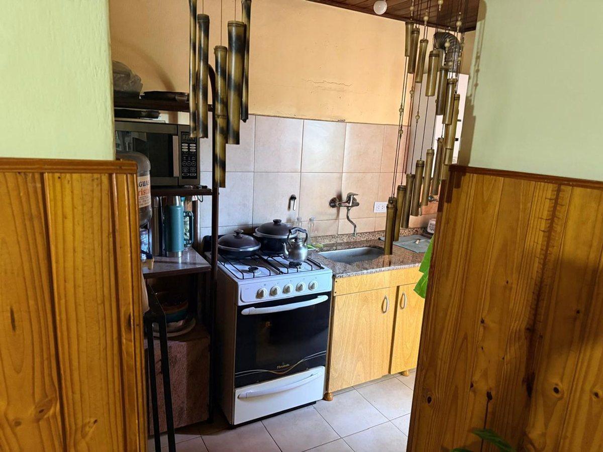 Foto de DEPARTAMENTO EN VENTA 3 DORM BARRIO ACINDAR, imagen 1