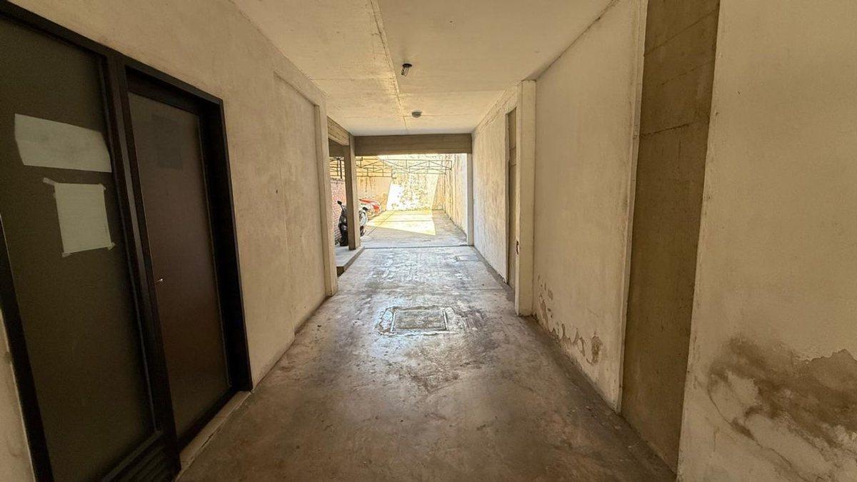 Foto de Cocheras Venta Zona Terminal, imagen 3