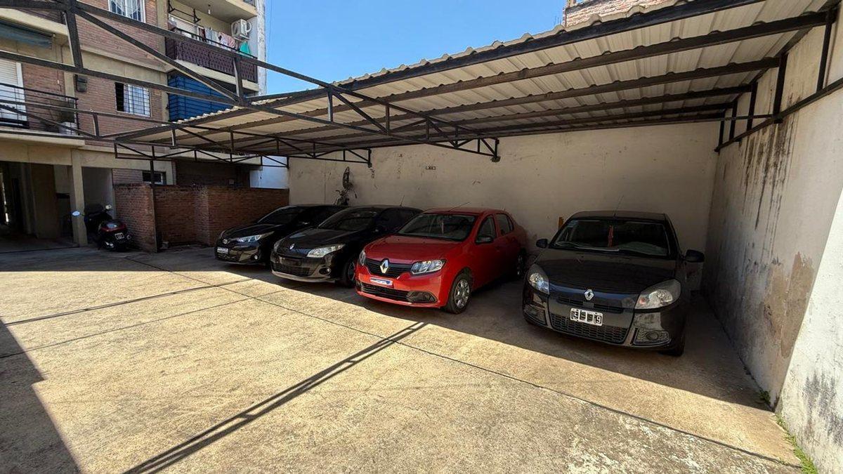 Foto de Cocheras Venta Zona Terminal, imagen 2