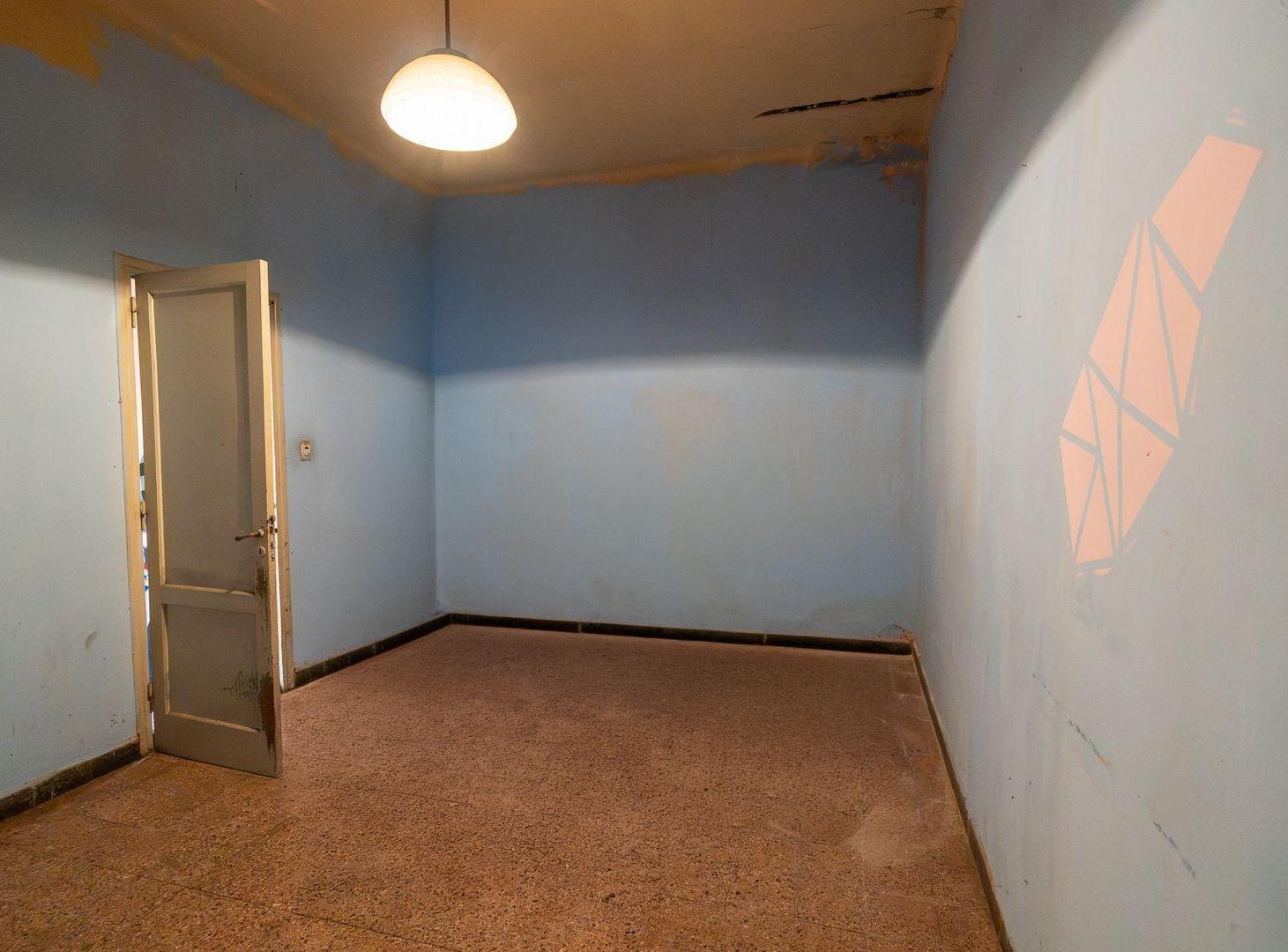Foto de LOCALES CON CASA EN VENTA ZONA SUR, imagen 4