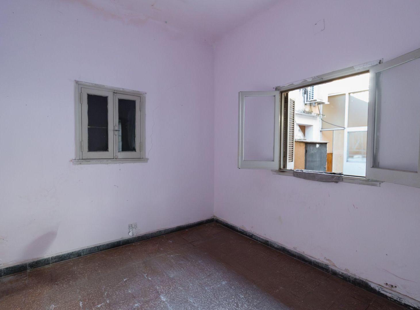 Foto de LOCALES CON CASA EN VENTA ZONA SUR, imagen 5