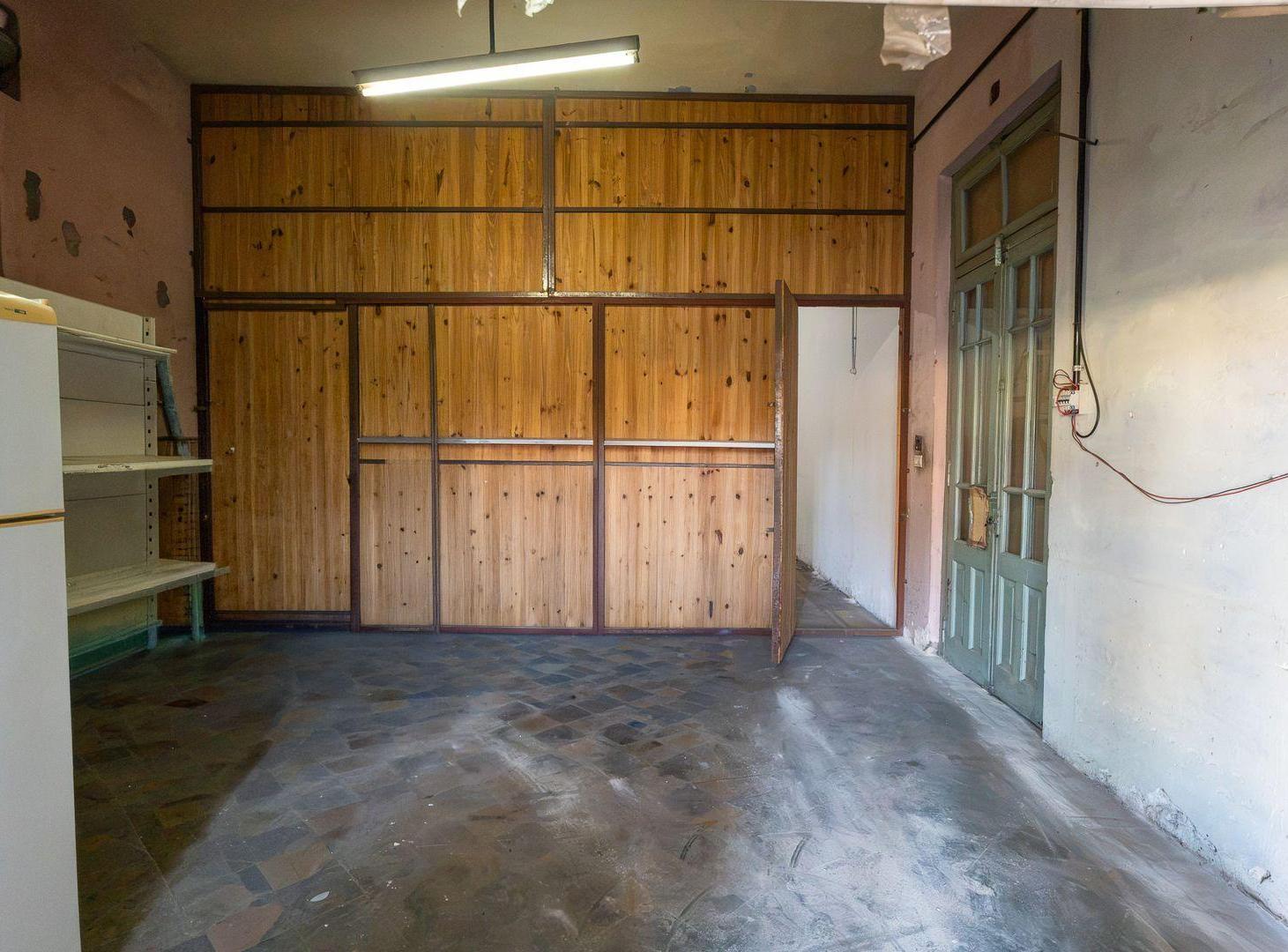 Foto de LOCALES CON CASA EN VENTA ZONA SUR, imagen 1