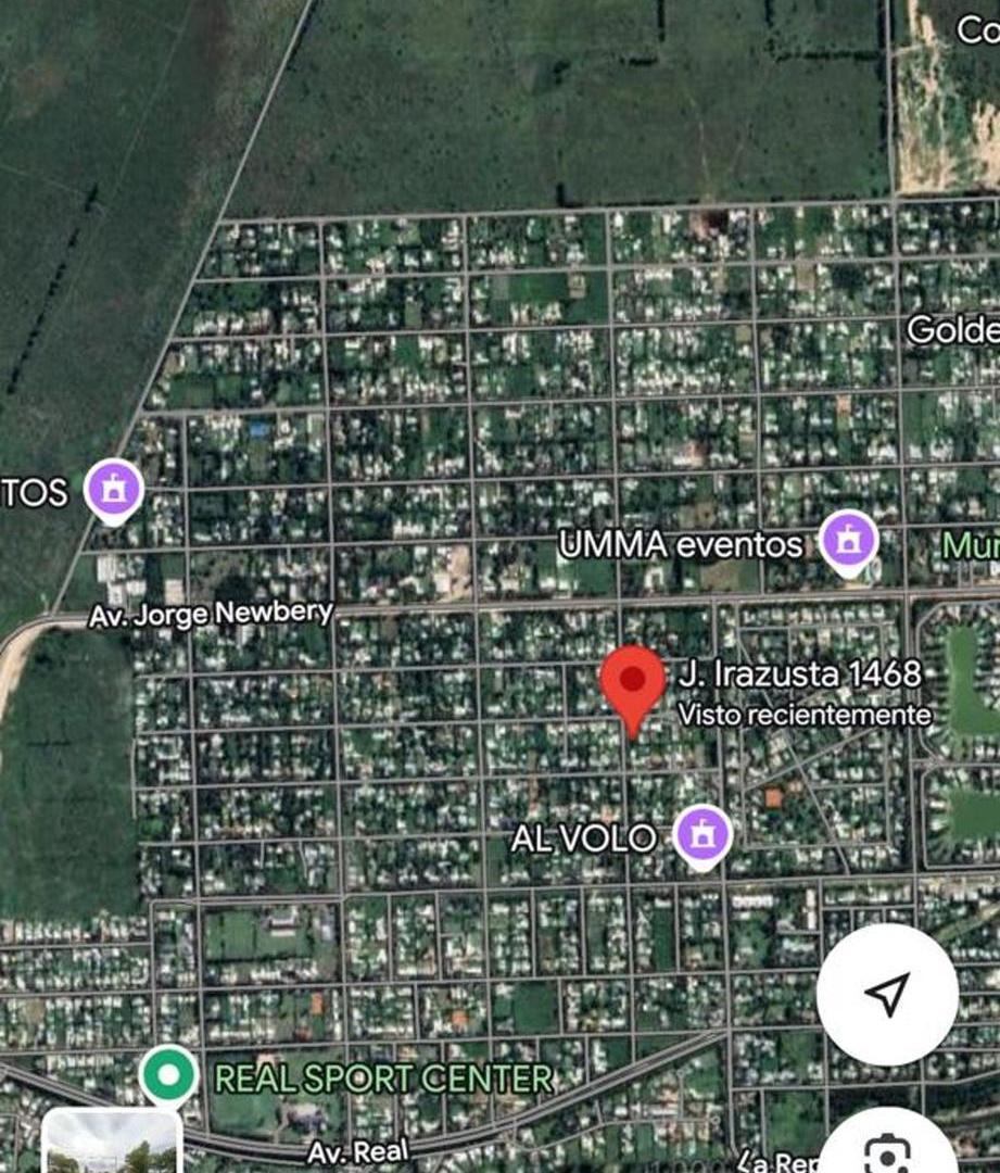 Foto de VENTA LOTE SAN EDUARDO, imagen 5