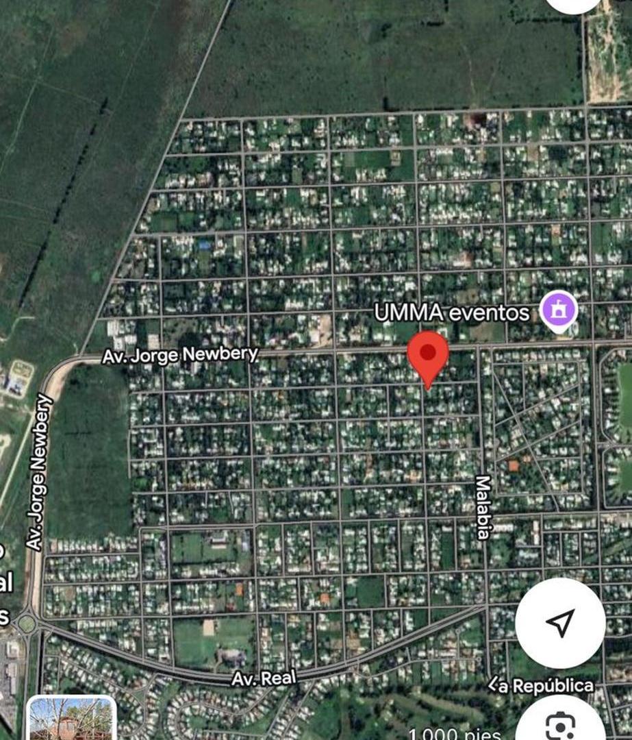 Foto de VENTA LOTE SAN EDUARDO, imagen 4