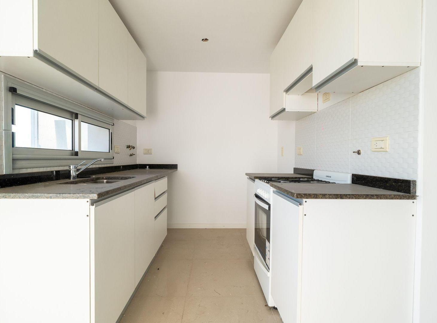 Foto de DEPARTAMENTO EN VENTA 2 DORMITORIOS ALBERDI RIO, imagen 4
