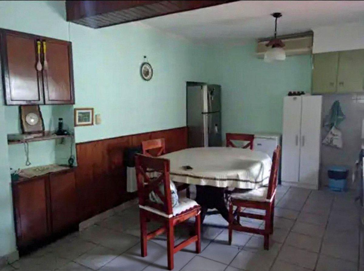 Foto de CASA EN VENTA 2 DORMITORIOS LA FLORIDA, imagen 2