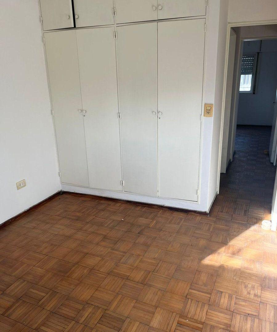 Foto de DEPARTAMENTO EN VENTA 2 DORMITORIOS, imagen 2