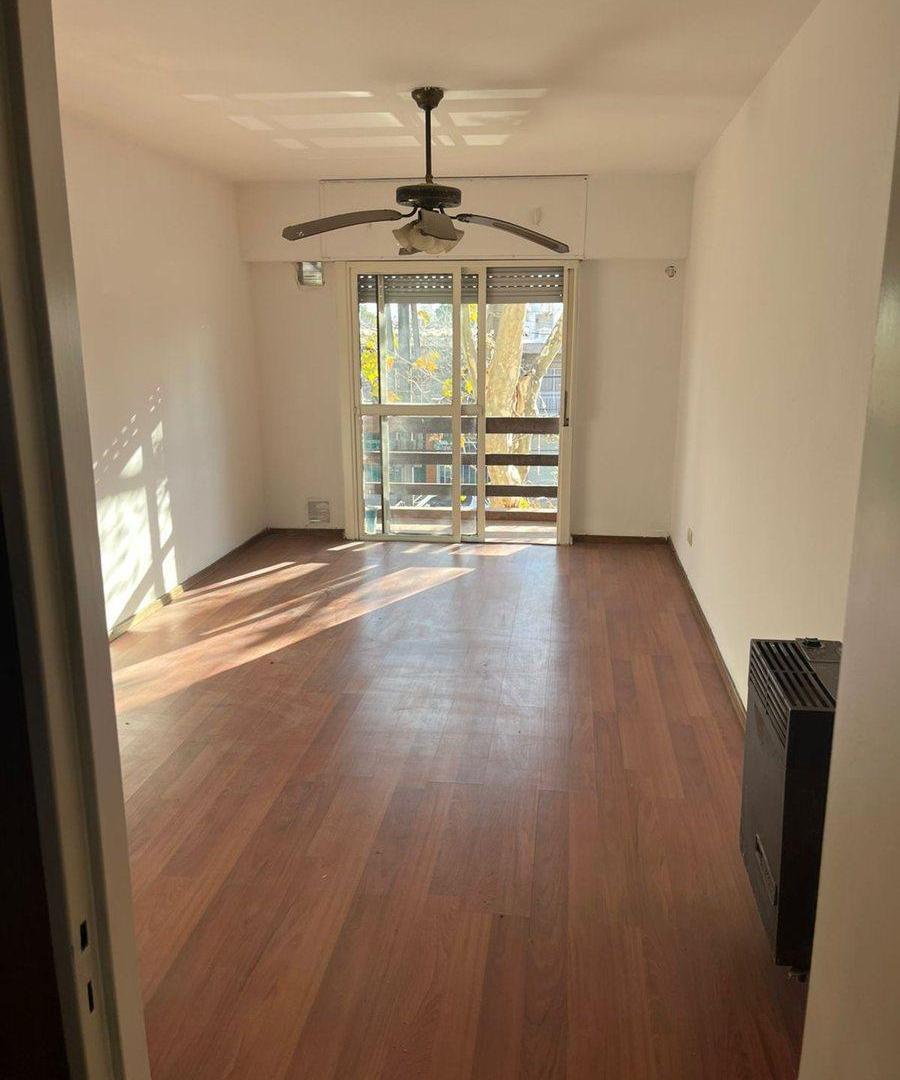 Foto de DEPARTAMENTO EN VENTA 2 DORMITORIOS, imagen 3