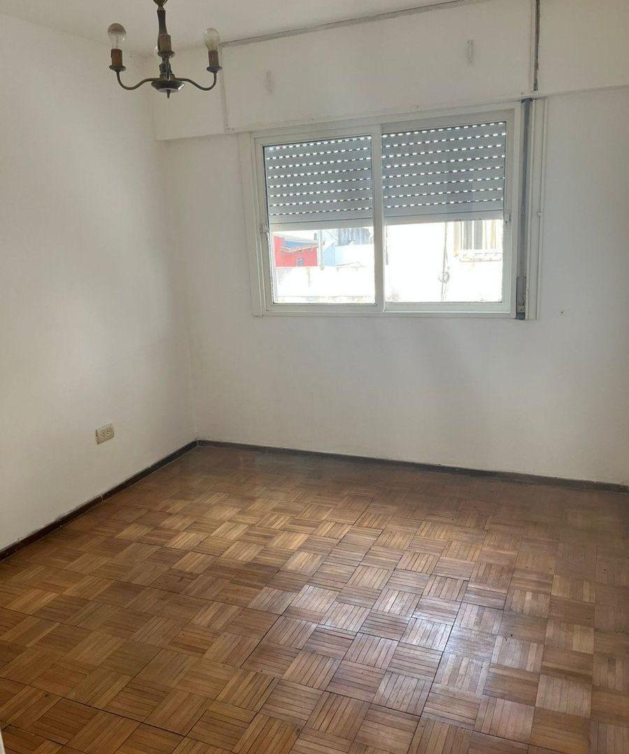 Foto de DEPARTAMENTO EN VENTA 2 DORMITORIOS, imagen 4