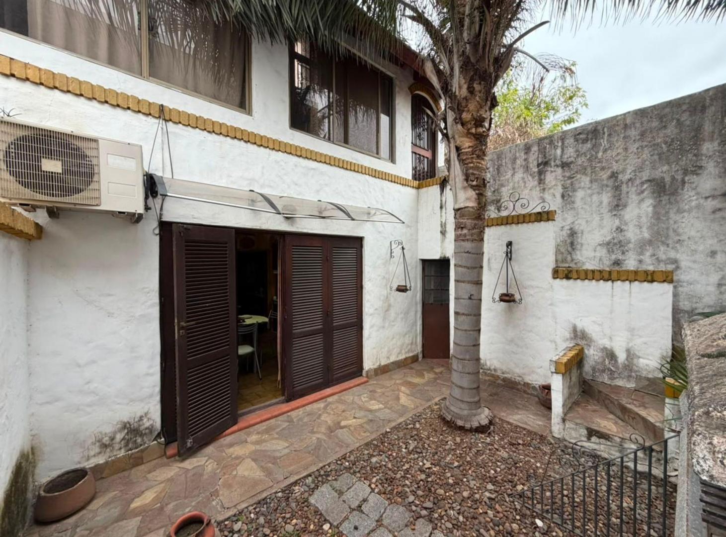 Foto de VENTA CASA 3 DORMITORIOS BARRIO INDUSTRIAL C/PATIO, imagen 4
