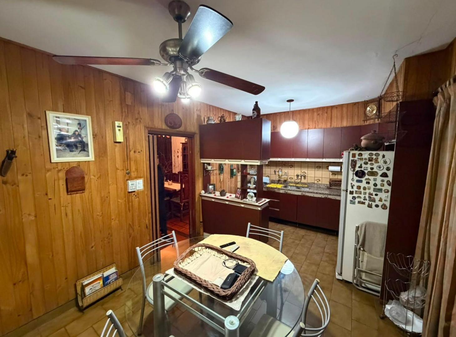 Foto de VENTA CASA 3 DORMITORIOS BARRIO INDUSTRIAL C/PATIO, imagen 1