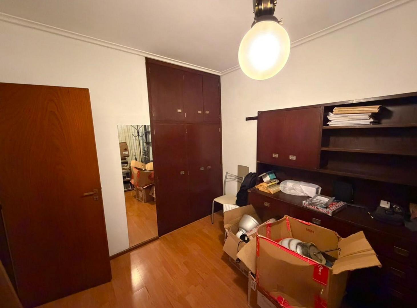 Foto de VENTA CASA 3 DORMITORIOS BARRIO INDUSTRIAL C/PATIO, imagen 5