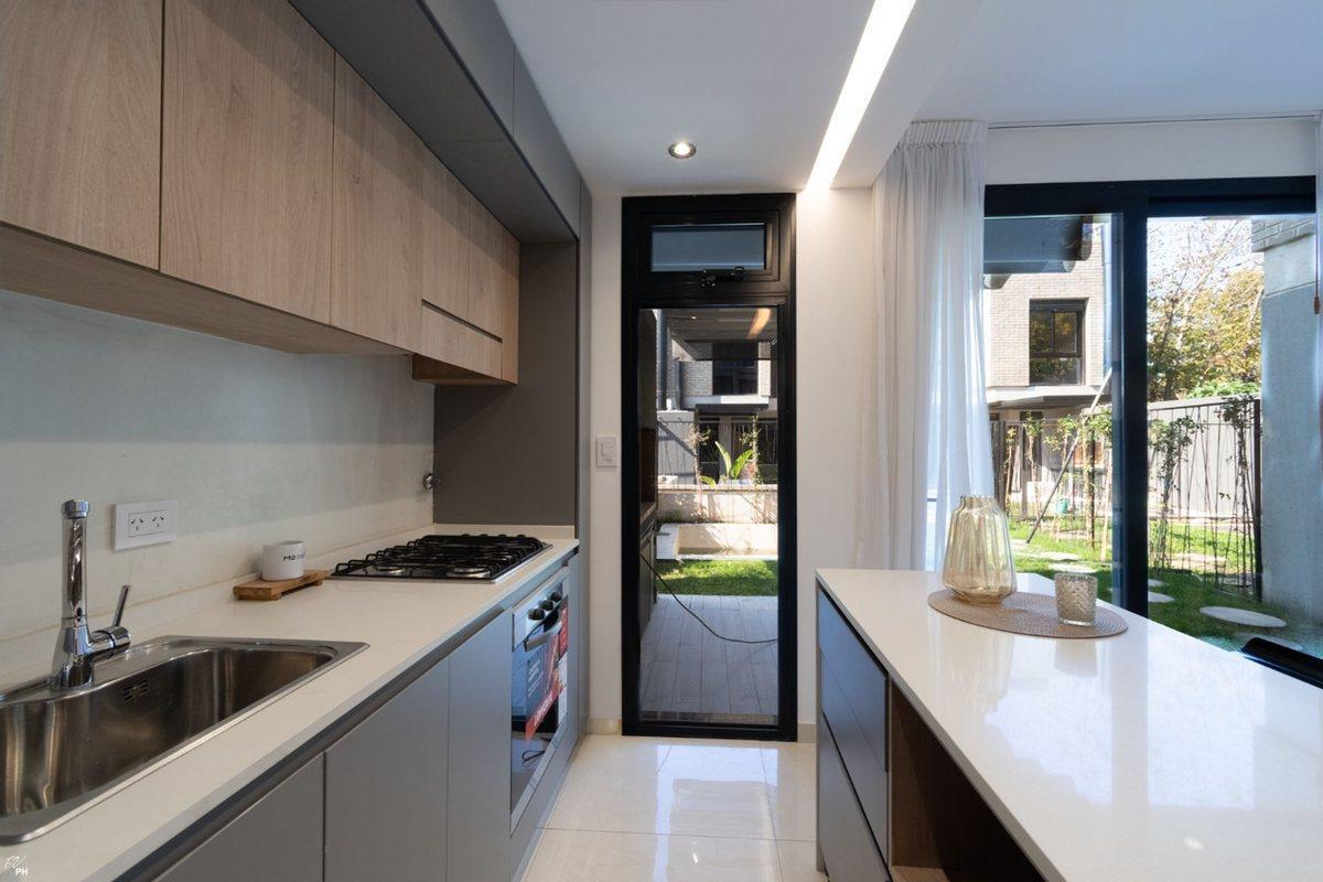 Foto de CASA EN VENTA 4 DORMITORIOS FISHERTON CON COCHERA, imagen 3